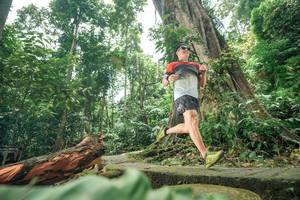 BIB: 
                            <button type="button" onclick="openModal(24810157)" class="btn btn-primary btn-sm float-right btn-popup" data-toggle="modal" data-target=".modal-high-quality">
                        <i class="fas fa-shopping-cart"></i> Add to Cart
                    </button>
                                            <button type="button" onclick="isThisMe(24810157, true)" class="btn btn-success btn-sm float-right btn-popup btn-isme hidden" data-toggle="tooltip" data-placement="bottom" title="นี่คือรูปของคุณใช่ไหม คลิกที่นี่เพื่อเอาเข้าอัลบั้ม">
                        <i class="fas fa-plus"></i> Add to album
                    </button>
                    <button type="button" onclick="isThisMe(24810157, false)" class="btn btn-warning btn-sm float-right btn-popup btn-isnotme hidden">
                        <i class="fas fa-ban"></i> Remove from album
                    </button>